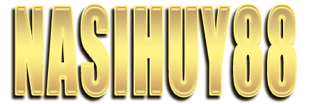 Logo NASIHUY88